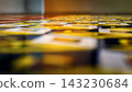 Horizon of Color 143230684