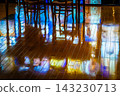 Light spills 143230713