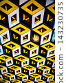 Labyrinth of Colors 143230735