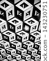 infinite structure 143230751