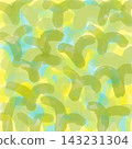 Bud pattern 143231304