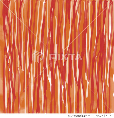 Collection of red lines Collection of red lines 143231306