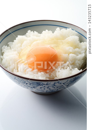 Egg Kakugo Egg Kakugo 143235715