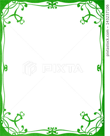 pattern frame 146 pattern frame 146 143237106