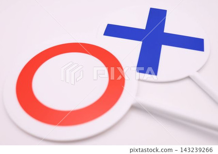 Round and cross circular plate Round and cross circular plate 143239266