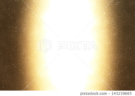 A golden gradation A golden gradation 143239665
