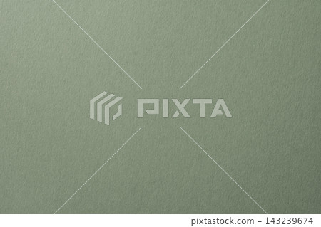 Paper in muted colors, dark green Paper in muted colors, dark green 143239674