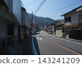 宮崎縣西村街景 143241209