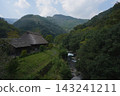 宮崎縣西梅村村小川作古屋村 143241211