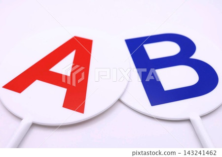 圓板AB 圓板AB 143241462