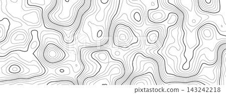 Radar and sonar maps of ocean floor with nautical. Charts and gps for topographic background vector illustration of global. Sea chart through cartography and navigation design world map. Radar and sonar maps of ocean floor with nautical. Charts and gps for topographic background vector illustration of global. Sea chart through cartography and navigation design world map. 143242218