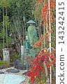 淨胜寺（調布） 143242415