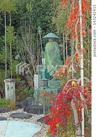 淨胜寺（調布） 143242415