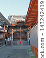 淨胜寺（調布） 143242419