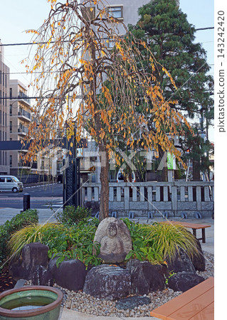 淨胜寺(調布) 淨胜寺(調布) 143242420