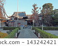 淨胜寺（調布） 143242421