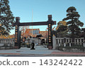 淨胜寺（調布） 143242422