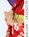 日本服裝 143242576