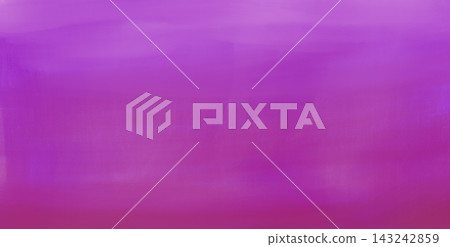Abstract Purple and Pink Background Abstract Purple and Pink Background 143242859