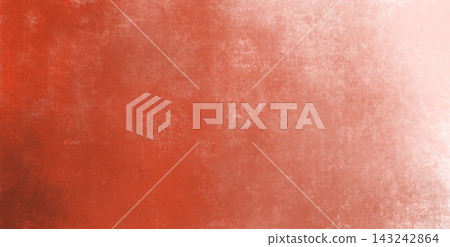 Abstract Red and Orange Grunge Texture Background Abstract Red and Orange Grunge Texture Background 143242864