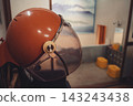 Rollerball 143243438
