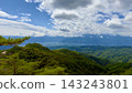 View of Shosenkyo 143243801