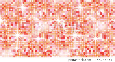Gold background banner pattern texture bg glitter disco champagne sequin golden sparkle technology premium rose tile bar yellow shiny ball dot discotheque seamless party shimmer light glam. Gold background banner pattern texture bg glitter disco champagne sequin golden sparkle technology premium rose tile bar yellow shiny ball dot discotheque seamless party shimmer light glam. 143245835