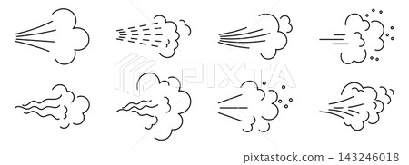 Icon shower spray for water mist logo and deodorant nasal steam. Jet aerosol pressure for perfect set sprayer and thin foam pixel. Clean kit wash for paint line airbrush and vector pack pictogram. Icon shower spray for water mist logo and deodorant nasal steam. Jet aerosol pressure for perfect set sprayer and thin foam pixel. Clean kit wash for paint line airbrush and vector pack pictogram. 143246018