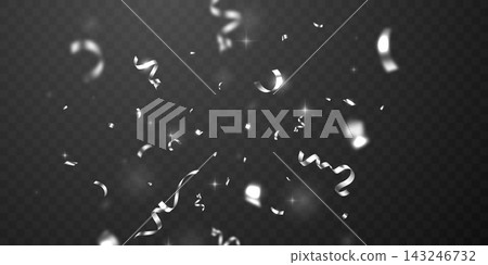 The backdrop, adorned with silver paper, makes it perfect for celebrations. The backdrop, adorned with silver paper, makes it perfect for celebrations. 143246732
