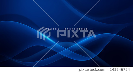 Modern geometric vector illustration design, abstract background. Modern geometric vector illustration design, abstract background. 143246734