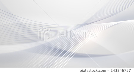 white abstract background modern vector illustration white abstract background modern vector illustration 143246737