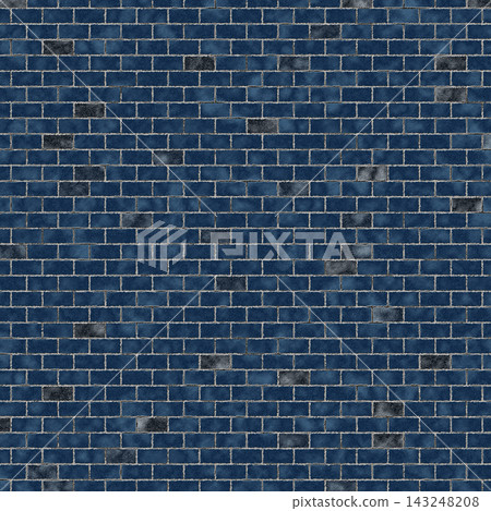 Brick wall image background Brick wall image background 143248208