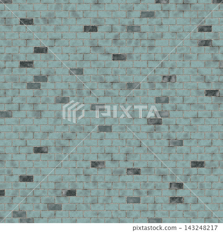 磚牆圖片背景 磚牆圖片背景 143248217