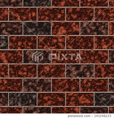 Brick wall image background 143248223