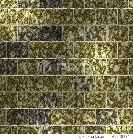 Brick wall image background 143248255