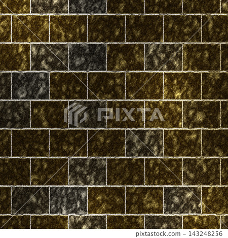 Brick wall image background Brick wall image background 143248256