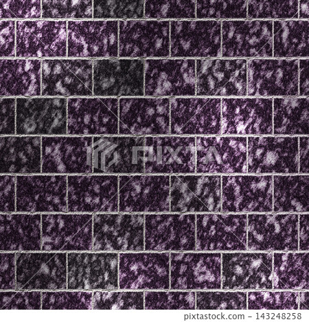 Brick wall image background Brick wall image background 143248258