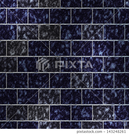 Brick wall image background Brick wall image background 143248261