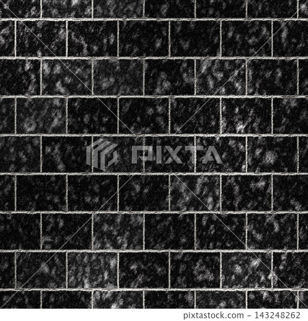 Brick wall image background Brick wall image background 143248262