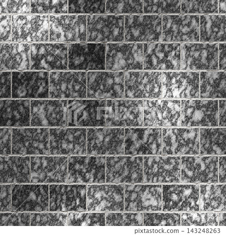 Brick wall image background Brick wall image background 143248263