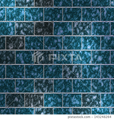 Brick wall image background Brick wall image background 143248264