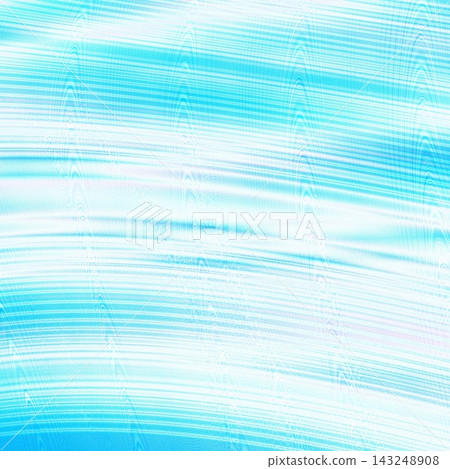 Turquoise blue color art abstract graphic header design Turquoise blue color art abstract graphic header design 143248908