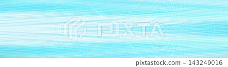 Blue color turquoise bright beach illustration wide backgrounds Blue color turquoise bright beach illustration wide backgrounds 143249016