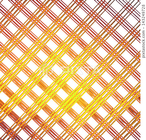 Net grid abstract golden color abstract background Net grid abstract golden color abstract background 143249728