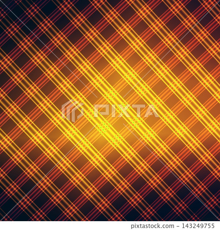 Orange color dark paper trendy backgrounds Orange color dark paper trendy backgrounds 143249755