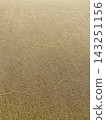 金沙 143251156