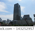 Midtown Tower 143252957