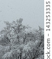 雪地 143253335