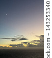 多樣的天空 143253340