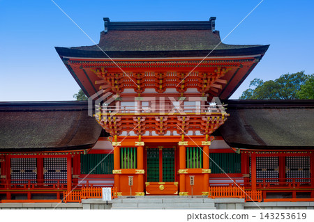 美國神社 美國神社 143253619